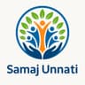 SamajUnnati